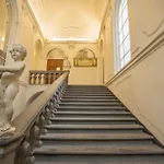 Palazzo Galli Tassi Collection - Loft 2