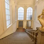 Apartment Palazzo Galli Tassi Collection - Loft 2