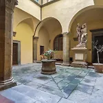 Palazzo Galli Tassi Collection - Loft 2