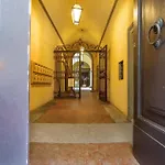 Palazzo Galli Tassi Collection - Loft 2 *